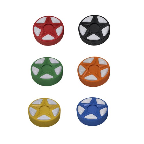 Hockey glace pratiquant les - de,