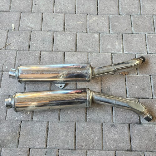 Suzuki gsxr 1100 75 - suzuki,