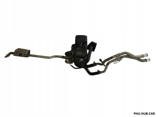 Bmw e65 webasto 9111336 - bmw,