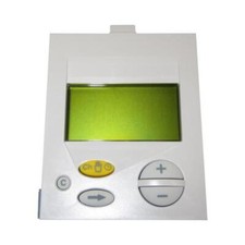 BOSCH Pièce D'Origine TTNR