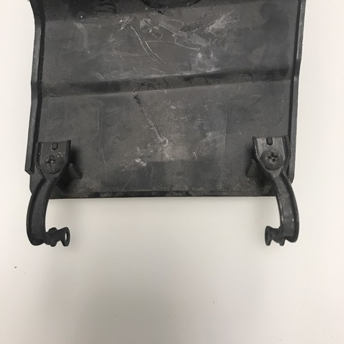 Porte essence honda - honda, cn250