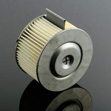 KAWASAKI 400 KH AIR CLEANER ELEMENT 11013-052 NEW