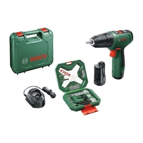 Perceuse visseuse bosch - visseuse,