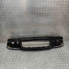 Ford USA Crown Victoria MK2