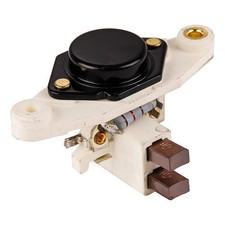 Régulateur pour alternateur