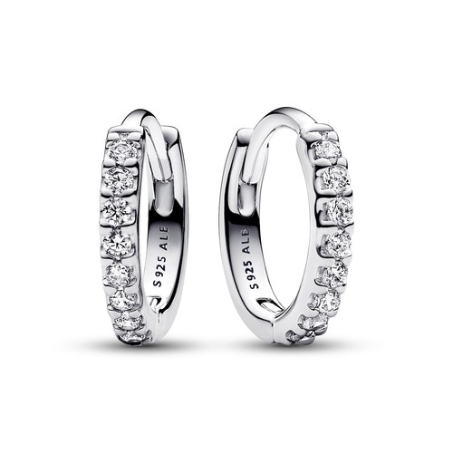 Pandora bijoux créoles - pandora,