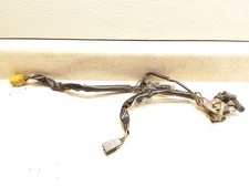 Kawasaki 1000 KZ KZ1000 POLICE