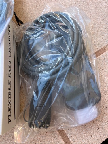 Chargeur domestique bmw mini - chargeur,