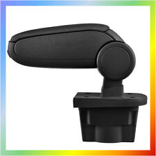 Accoudoir Central Opel Astra J