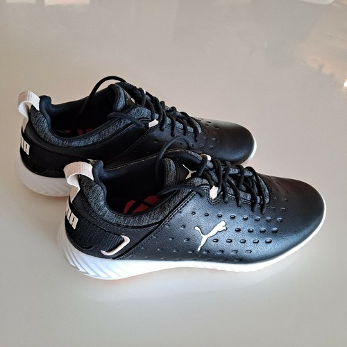 Puma femme chaussures golf - puma,