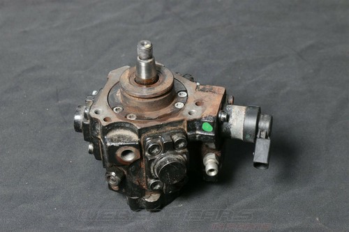 059130755l pompe haute - à,