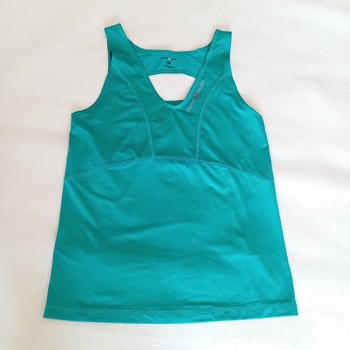 Débardeur sport pour femme - débardeur,
