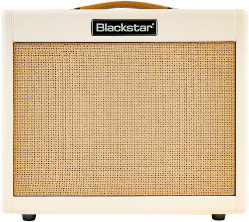 Blackstar 6l6 10 w - tv-10,