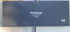 💻 Switch HP ProCurve