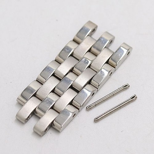 Bracelet ceinture montre - bracelet,