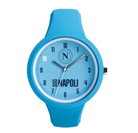 Montre lowell napoli in - lowell,