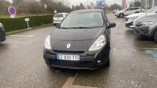 Autoradio origine renault - autoradio,