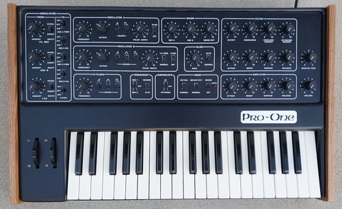 Sequential circuits pro - sequential,