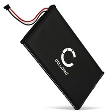 CELLONIC, Batterie pour