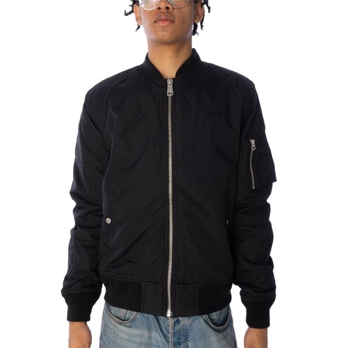 Veste bomber schott nyc - bomber,