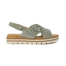 Gabor Women's Pino Sandals