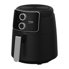 Friteuse multifonction sans