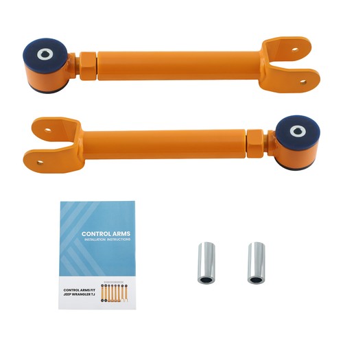 2pcs for jeep - 2pcs,