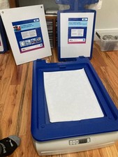 YUDU Provo Craft Personal