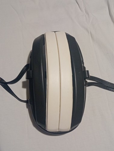 Brancale casque danois nos - brancale,