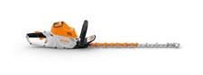 Stihl Taille-Haie À Batterie HSA 100 Sans Batterie Ni Chargeur