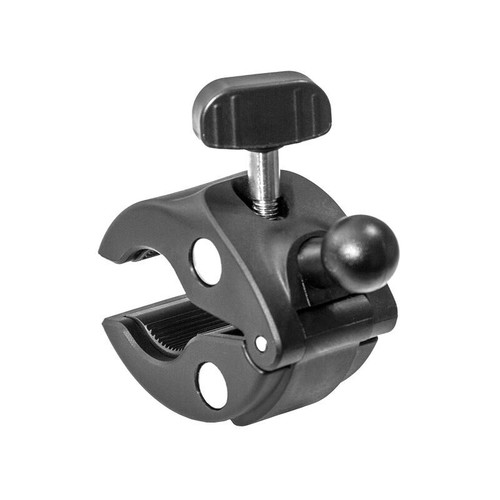 Heavy duty handlebar - handlebar, atv