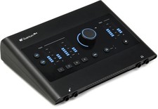 PreSonus Quantum ES 4 USB-C