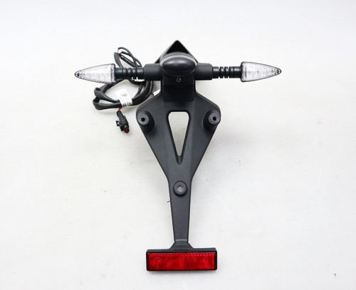 Support plaque - support,
