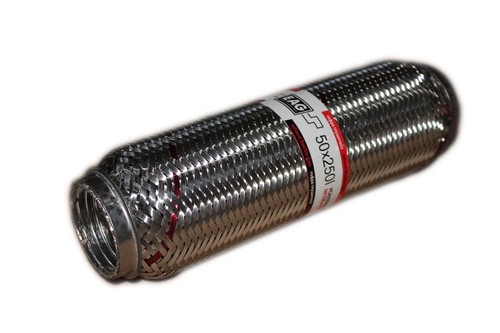 Eag flexible tuyau - flexible, (50x250mm)