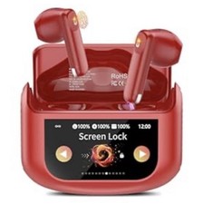 Nouveaux Écouteurs Bluetooth