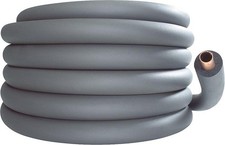 tuyau isolant armacell SH sans