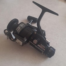 soldes ! Moulinet DAIWA