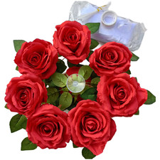 Kit Décoration Mariage