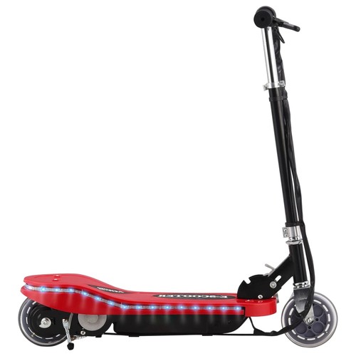 Trottinette pour enfants - trottinette, avec