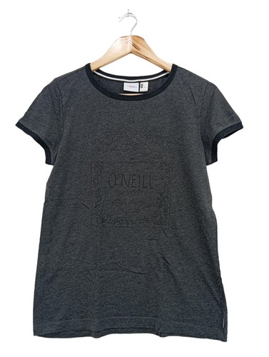 Neill shirt dames haut - o'neill,