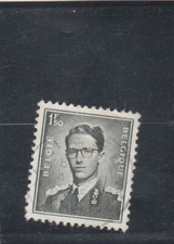 L5803 BELGIQUE TIMBRE Y&T N°