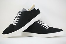 Chaussures homme Calvin Klein