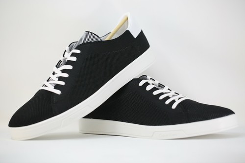 Chaussures homme calvin klein - homme,