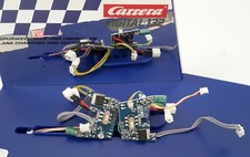 Carrera Digital 132 Vente de