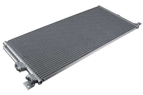 Condensateur clim pour - clim,