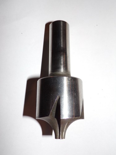 Outils fraise tour i 5 - outils,