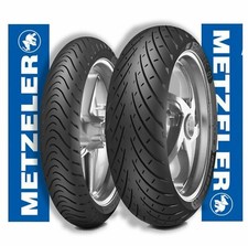 YAMAHA XENTER 125 2017 Paire