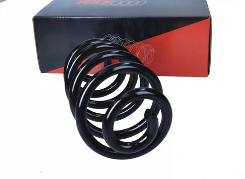 Ressort suspension 1326 - ressort, 60-1326