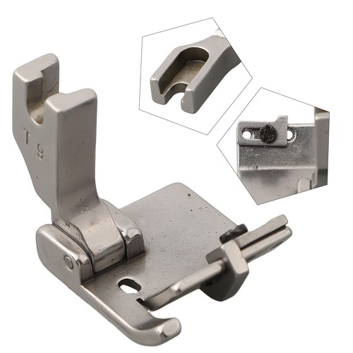 Machine coudre industrielle - coudre,