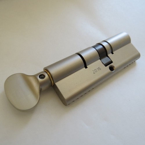 Mtl800 mul lock euro - mtl800, mul-t-lock